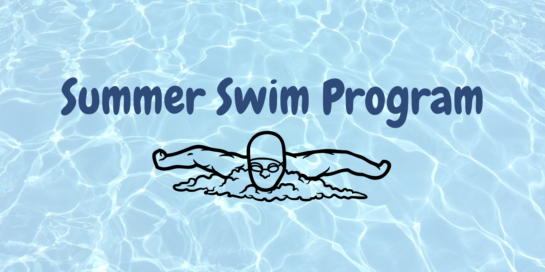 The Swim Project